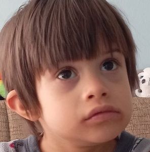 Meet your Posher, Fanny